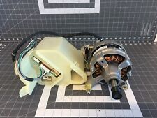 Maytag neptune washer for sale  Las Vegas