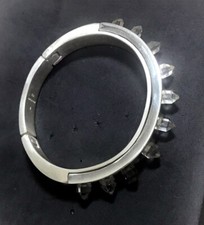 Parts four bracelet for sale  GLASGOW