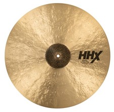 Sabian hhx complex for sale  Scottsdale