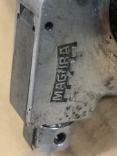 Comando gas magura usato  Montescudo Monte Colombo