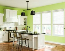 Home decorators collection for sale  Strongsville