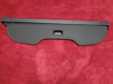 Original Laderaumabdeckung Rollo Ford Mondeo MK4 nach dem Facelift 2010-2014 na sprzedaż  PL