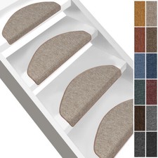 Tapis escalier london d'occasion Tapis escalier london d'occasion  Expédié en France