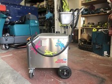 Osprey gum buster for sale  NOTTINGHAM