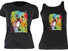 Shih tzu damen gebraucht kaufen  Fürstenstein