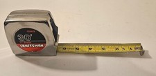 Craftsman 39429 tape for sale  Surprise