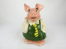 Natwest pig wade for sale  ULVERSTON