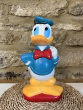 Vintage disneyania empty for sale  NORTHAMPTON