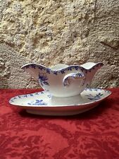 Ancienne saucière terre d'occasion  Laon