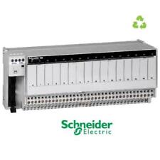 Telemecanique abe7r16t210 sub d'occasion  Voiron