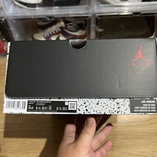 Air jordan retro for sale  SOUTHAMPTON