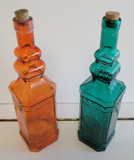 Crafts decorative glass for sale  North Las Vegas