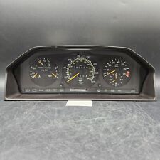 1994 1995 mercedes for sale  Ogden