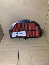 Air filter suzuki for sale  LONDON