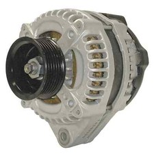 Alternator for sale  Potomac