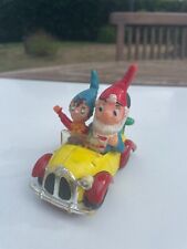 Corgi toys comics d'occasion  Maisons-Laffitte