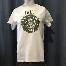 Tall tri delta for sale  Chicago