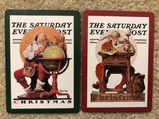 Vintage single swap for sale  Norman