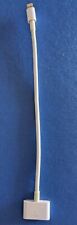 adattatore iphone usato adattatore iphone usato Messina