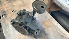 Original genuine citroen for sale  CARMARTHEN