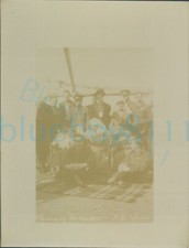 1920s raf airmen for sale  ROSSENDALE