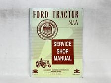 1953 1955 ford for sale  Douglas