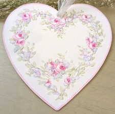 Romantic pink roses for sale  Knoxville