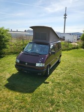 Wohnmobil hubdach gebraucht kaufen  Gardelegen