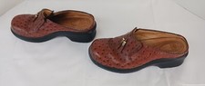 Ariat women mules for sale  Lincolnton
