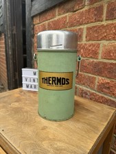 Vintage 1940s metal for sale  WELWYN