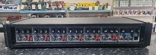 Carlsbro marlin 150 for sale  HARWICH