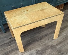 Henredon furniture end for sale  Conway