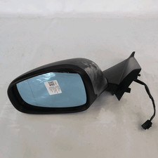 Retrovisore est. regolaz. usato Retrovisore est. regolaz. usato  Italia
