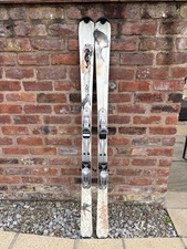 Rossignol attraxion ladies for sale  WREXHAM