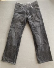 Hornee denim jeans for sale  SANDBACH