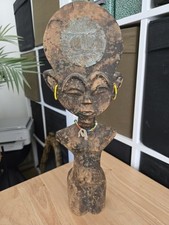 African tribal art for sale  SOUTHAMPTON