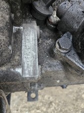 Volkswagen transporter 1.9 for sale Volkswagen transporter 1.9 for sale  MOTHERWELL