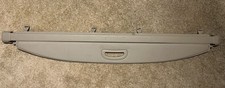 Toyota oem 2004 for sale  Albuquerque