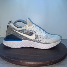 Nike sneakers mens for sale  Cape Coral