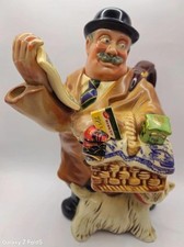 Vintage ringtons maurice for sale  HOUGHTON LE SPRING