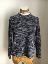 Oasis sweater jumper for sale  CRAIGAVON
