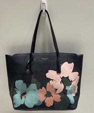 Kate spade women for sale  Los Angeles
