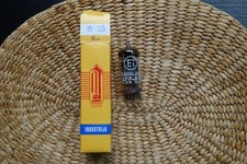 Bnib nos niš for sale  AMERSHAM