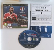 Ps3 uefa euro usato Ps3 uefa euro usato  Roma