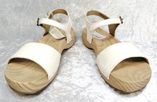 naturalista clogs gebraucht kaufen naturalista clogs gebraucht kaufen Rosdorf