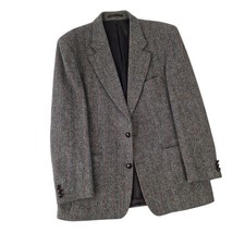 Kilmaine harris tweed for sale  DUNDEE