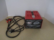 Usado, XS POWER ACM CARREGADOR DE BATERIA DESEMPENHO INTELLICHARGER comprar usado  Enviando para Brazil