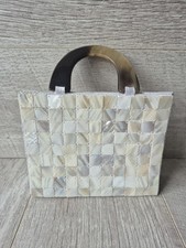 Accessorize monsoon mother for sale Accessorize monsoon mother for sale  ST. LEONARDS-ON-SEA