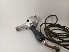Vtg 1920 shelton for sale  Alameda