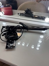 ghd curling wand for sale ghd curling wand for sale SHEERNESS